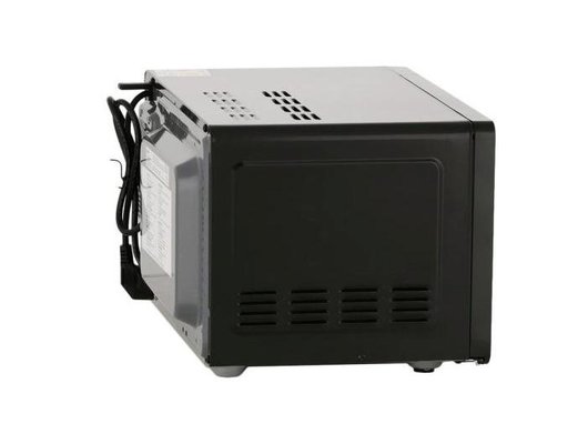 Микроволновая печь GORENJE MO20E1B